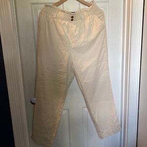 Loft Straight High Rise